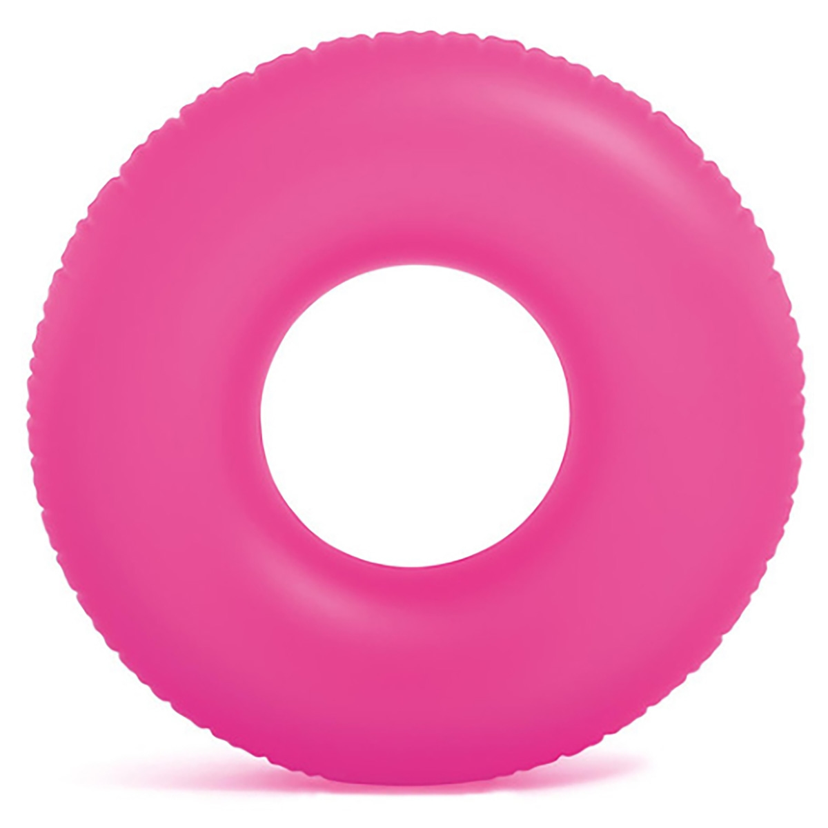 إنتكس عجلات سباحة قابلة للنفخ بتصميمات متنوعة للأطفال من عمر 8 إلى 10 سنوات – للجنسين