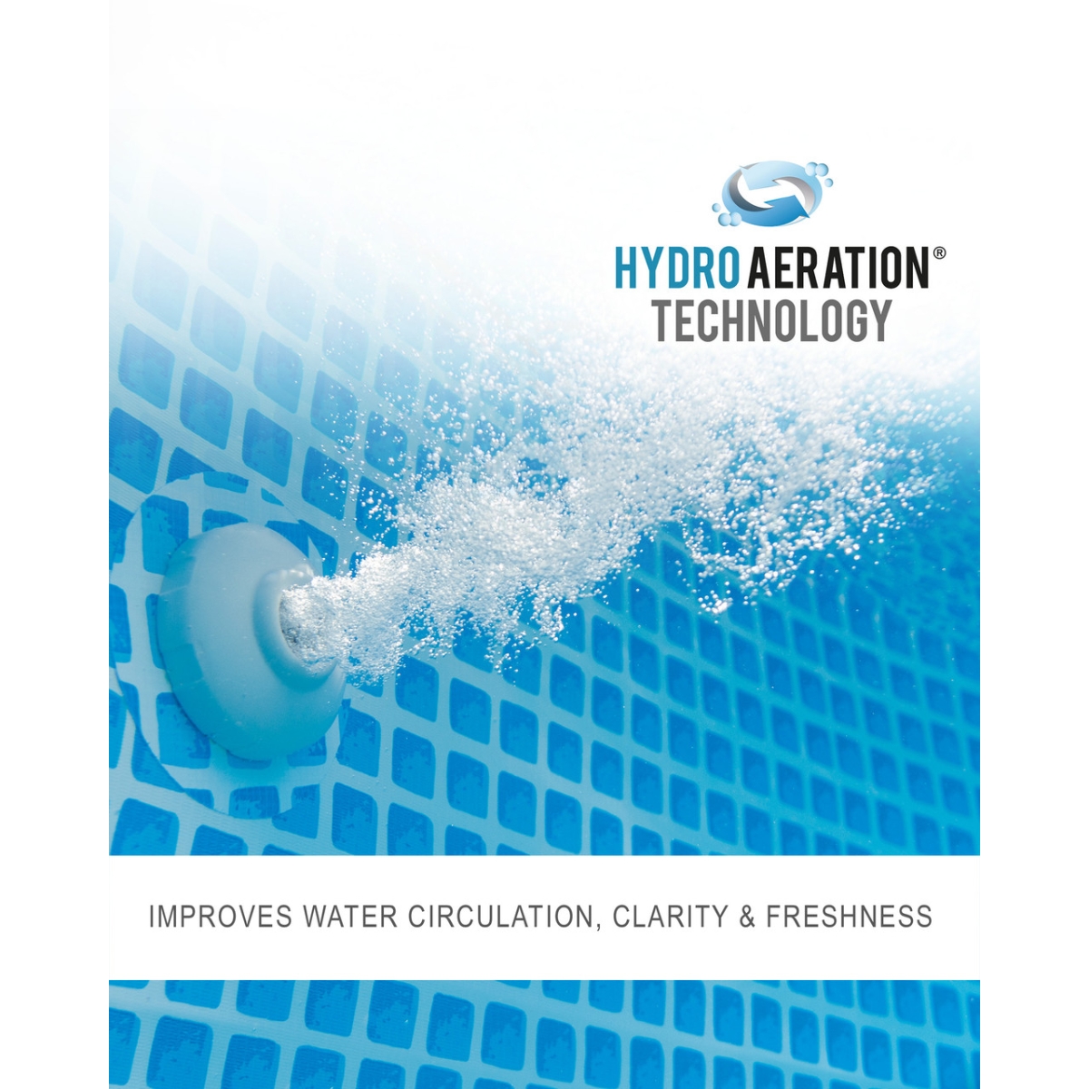 إنتكس مسبح سهل التركيب بتصميم الحوت المرح للجنسين، من 3 إلى 4 سنوات