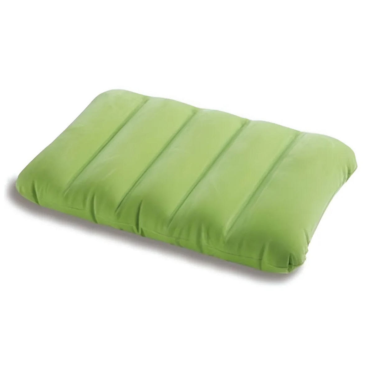 إنتكس وسادة قابلة للنفخ للأطفال بتصاميم متنوعة للجنسين، من 5 إلى 7 سنوات