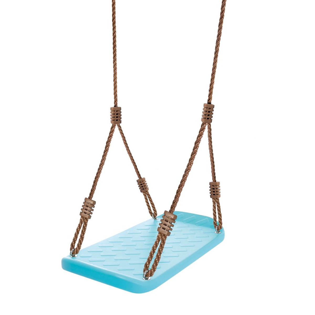 Intex Rocking Platform for Standing Swing Unisex, 3-4 Years