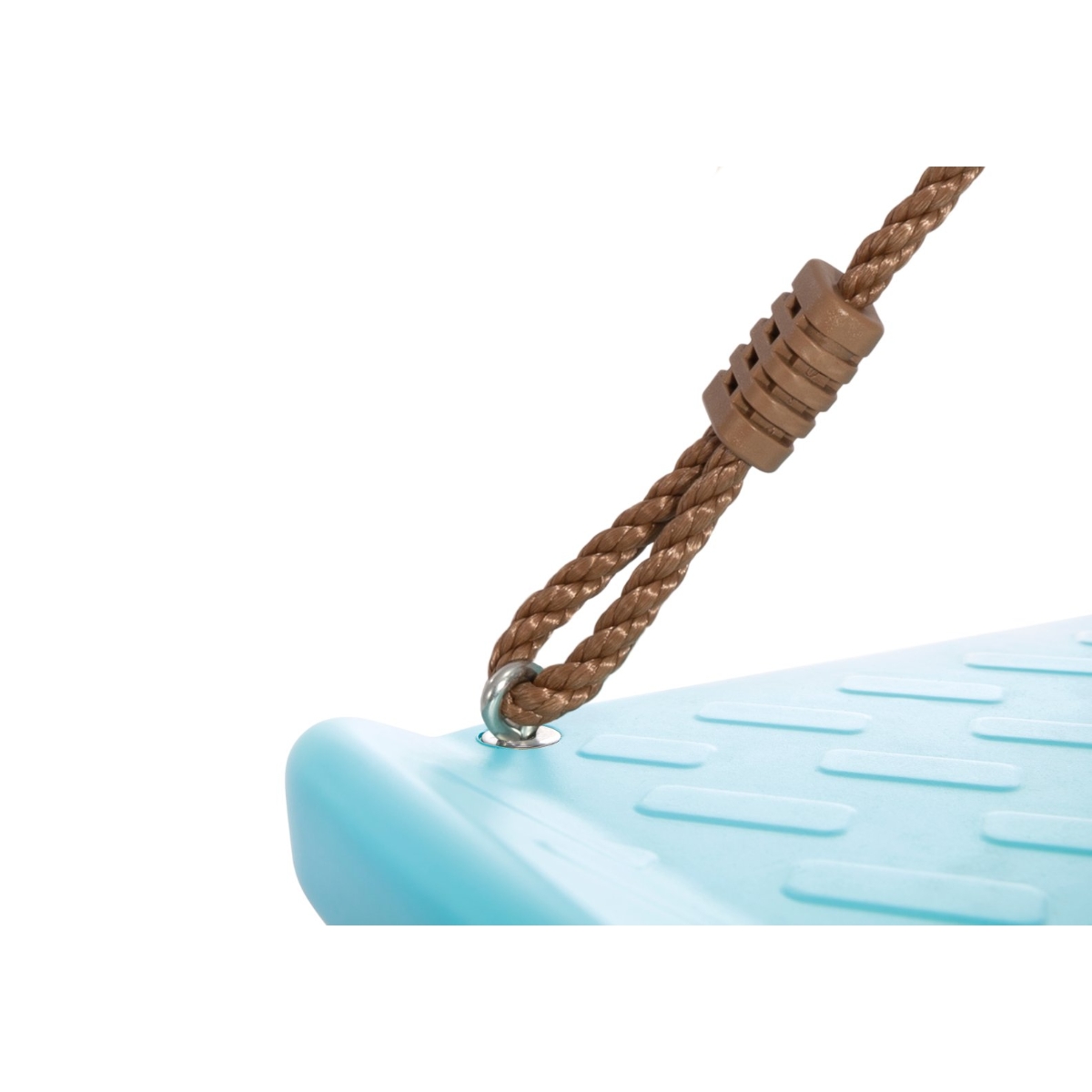 Intex Rocking Platform for Standing Swing Unisex, 3-4 Years