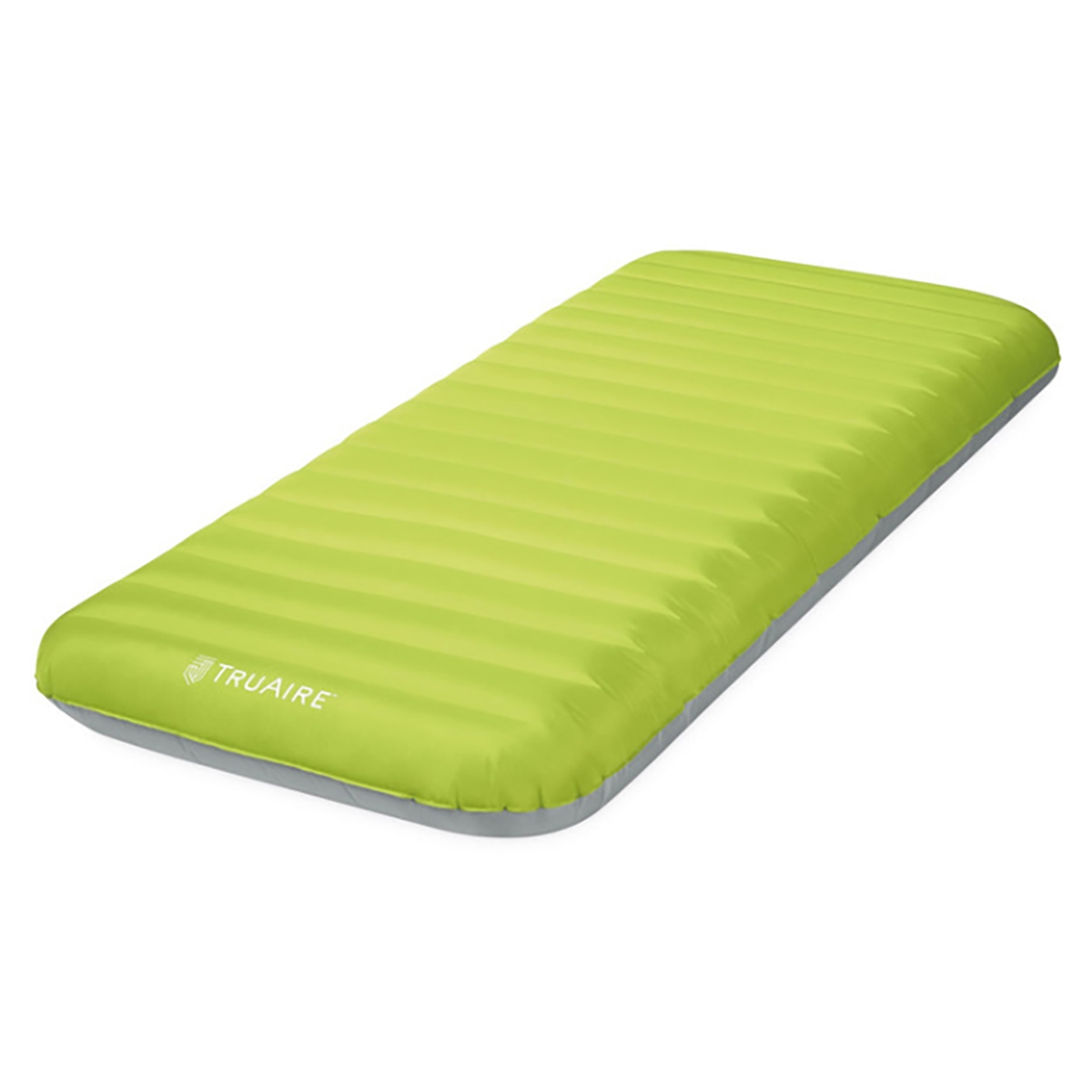 Intex TPU Dura-Beam Camping Mat with Air Pump Unisex