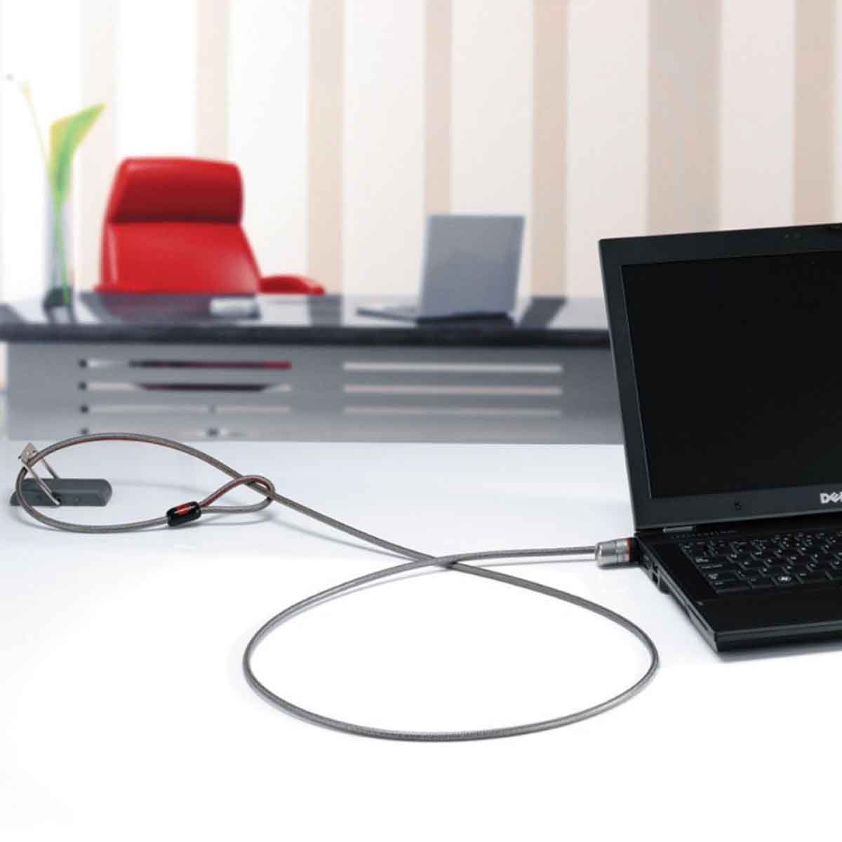 كينسينغتون نقطة تثبيت أمان للمكاتب