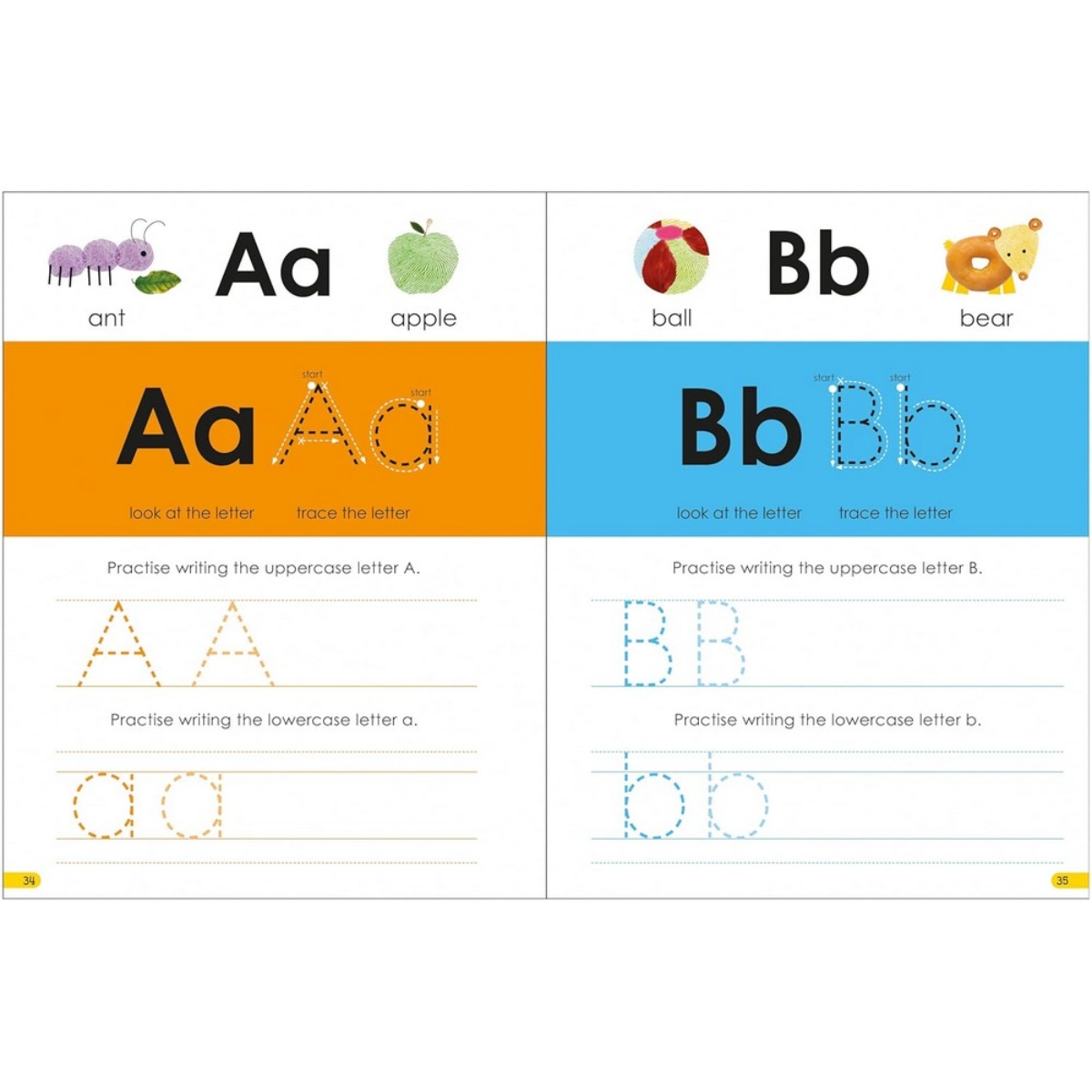 Key Skills for Toddlers تأليف روجر بريدي - 9 مايو 2024