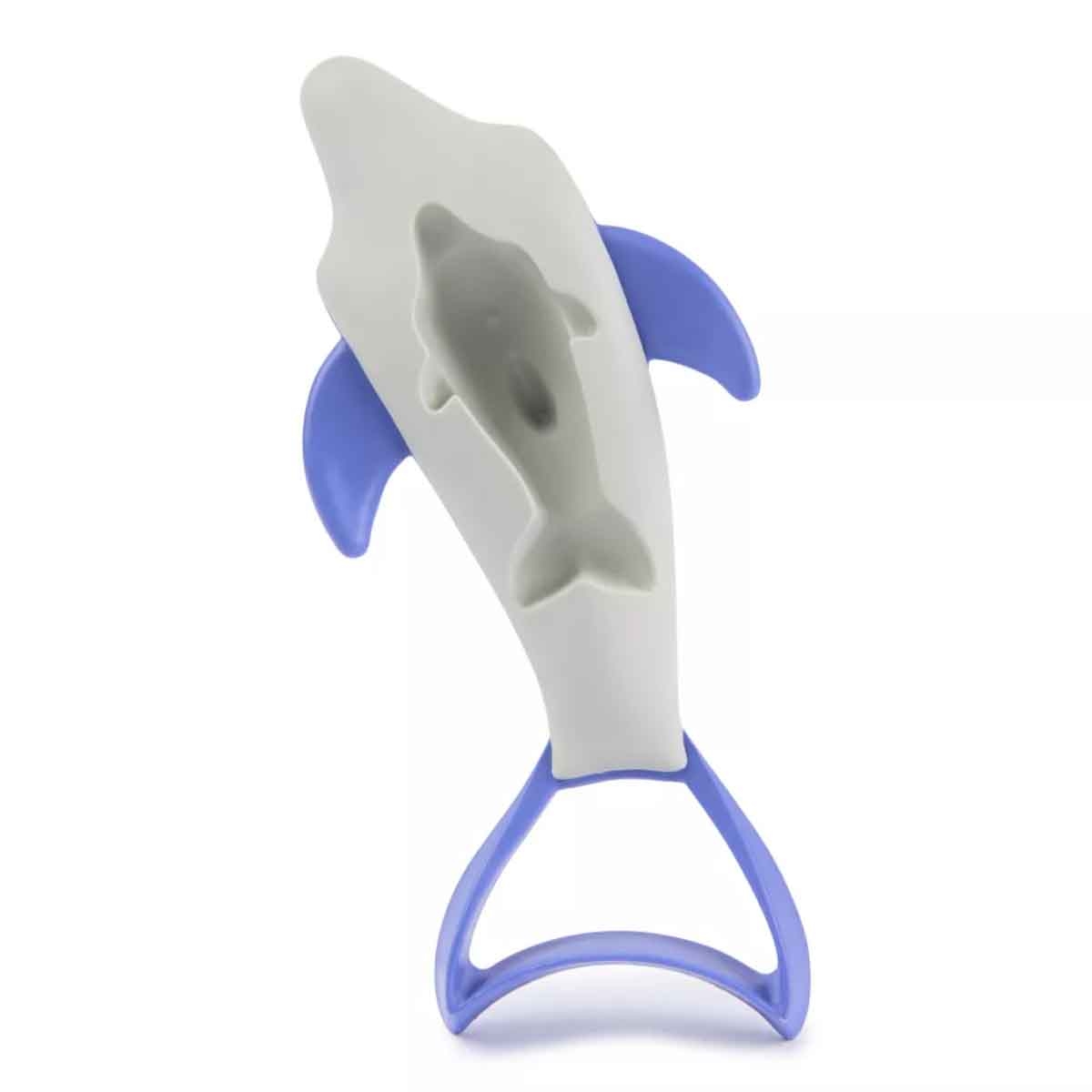 كينتيك ساند مجموعة مشروع الكوكب أعماق البحر للأولاد والبنات عمر 3-4 سنوات