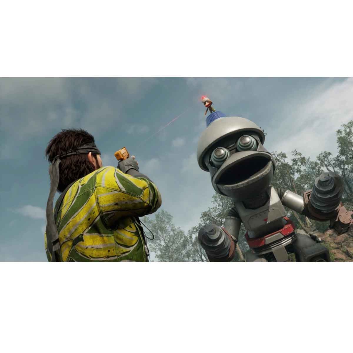 كونامي ميتال جير سوليد دلتا: سنيك إيتر إصدار اليوم الأول لعبة فيديو لجهاز إكس بوكس سيريس إكس