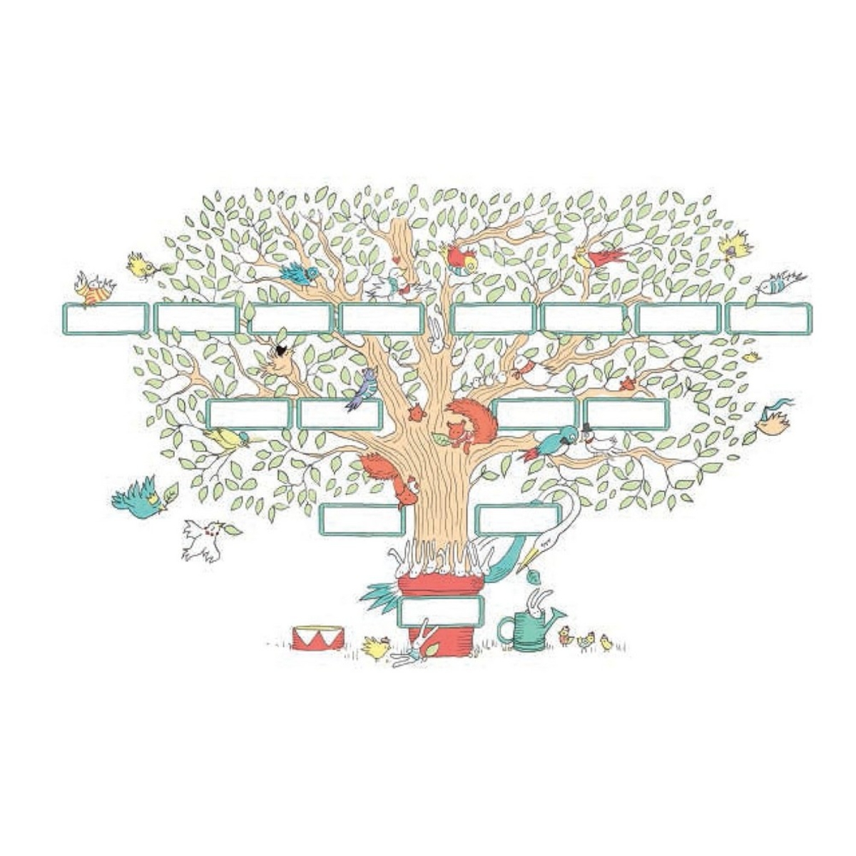 Le Petit Baby Book: تأليف مارابو - 29 مارس 2016