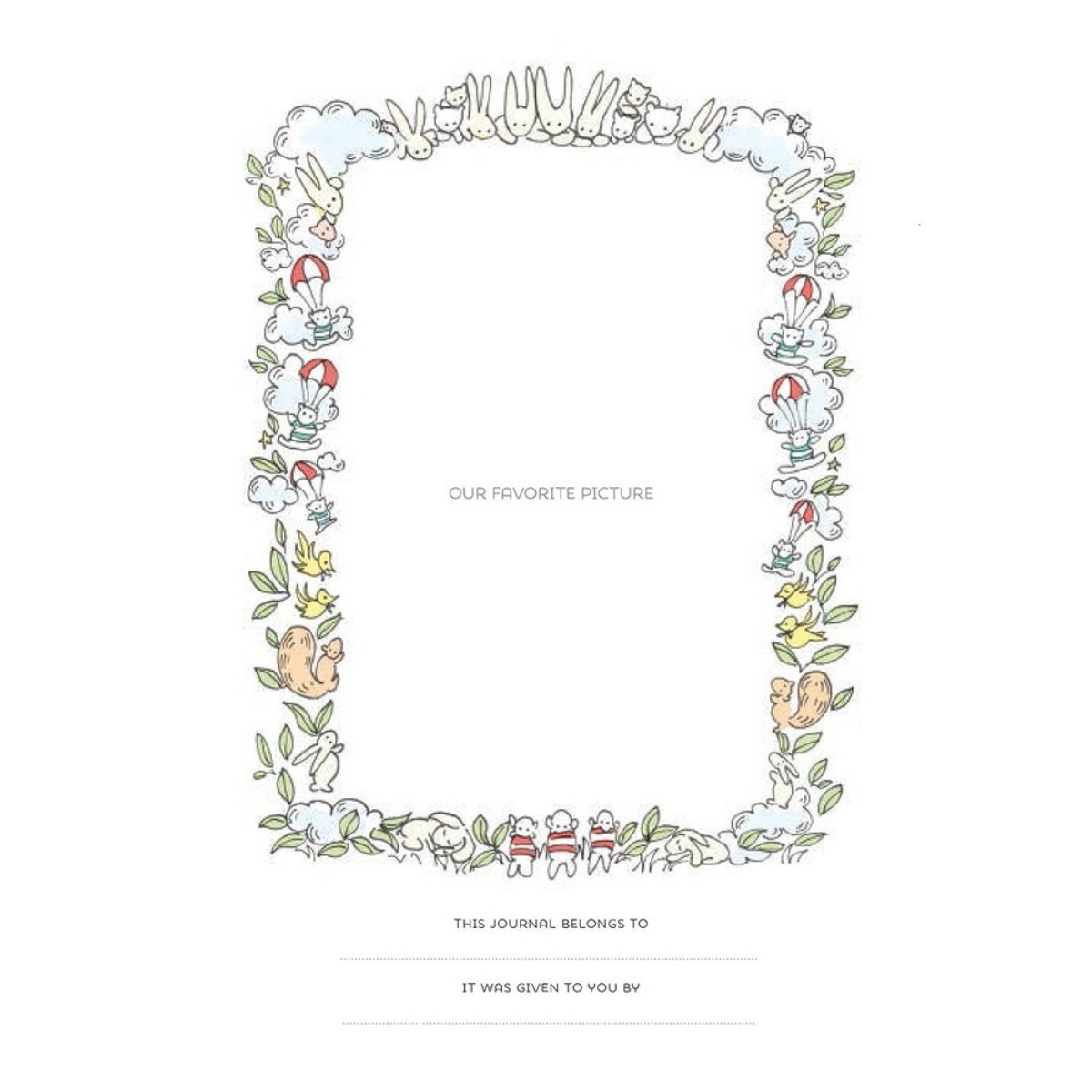 Le Petit Baby Book: تأليف مارابو - 29 مارس 2016