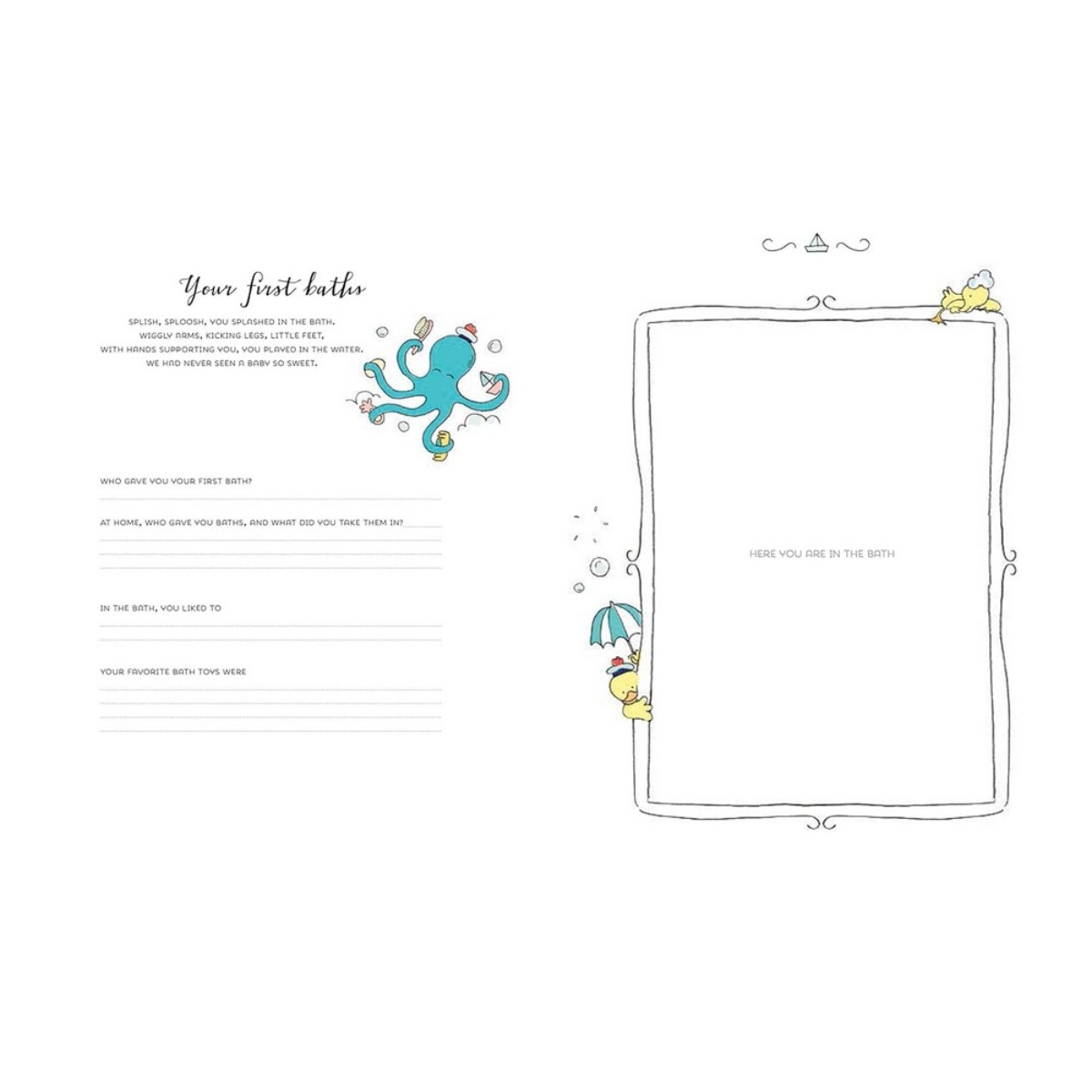 Le Petit Baby Book: تأليف مارابو - 29 مارس 2016