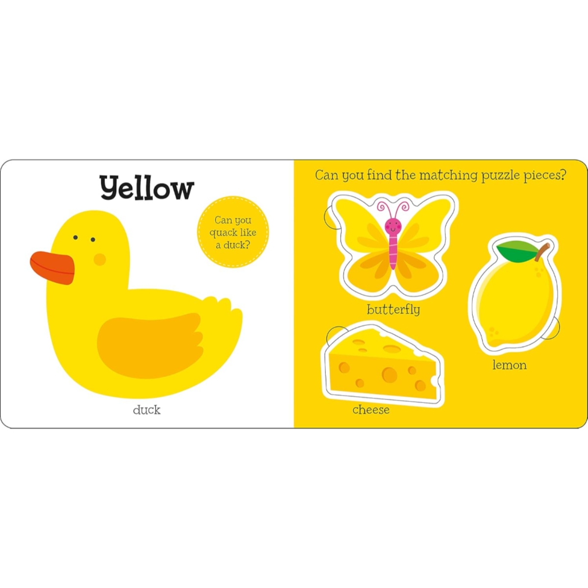 Little Baby Learns: Colours من تأليف روجر بريدي – 5 مايو 2021