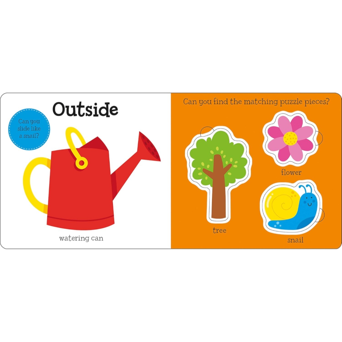 Little Baby Learns: Words من تأليف روجر بريدي – 15 أغسطس 2023