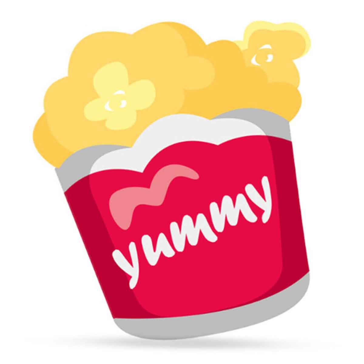 ليتل ستوري لعبة بازل مطابقة الوجبات 6-في-1