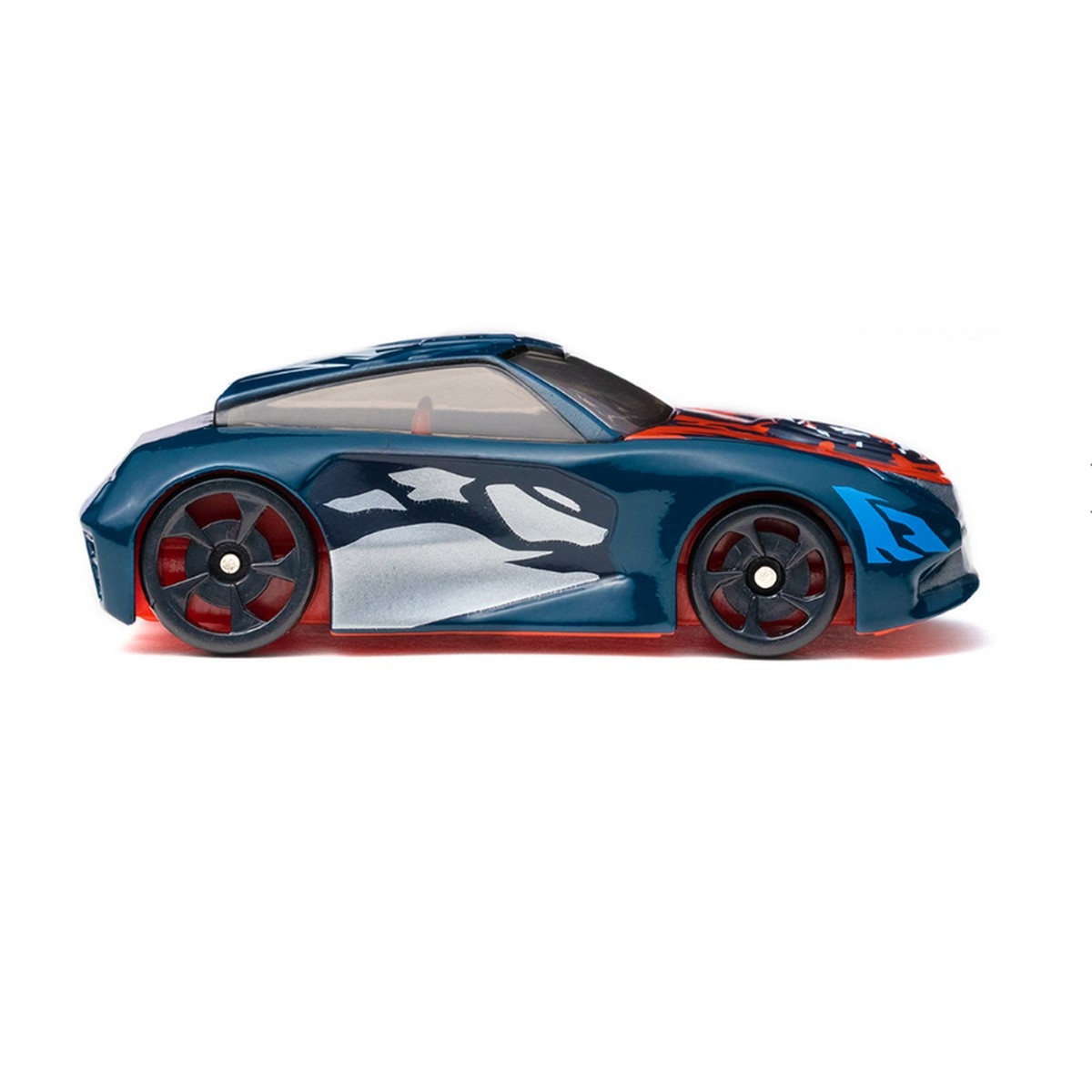 مارفل جو سيارة دايكاست سباق 3 انش فينوم كابتن امريكا للأولاد عمر 3-4 سنوات