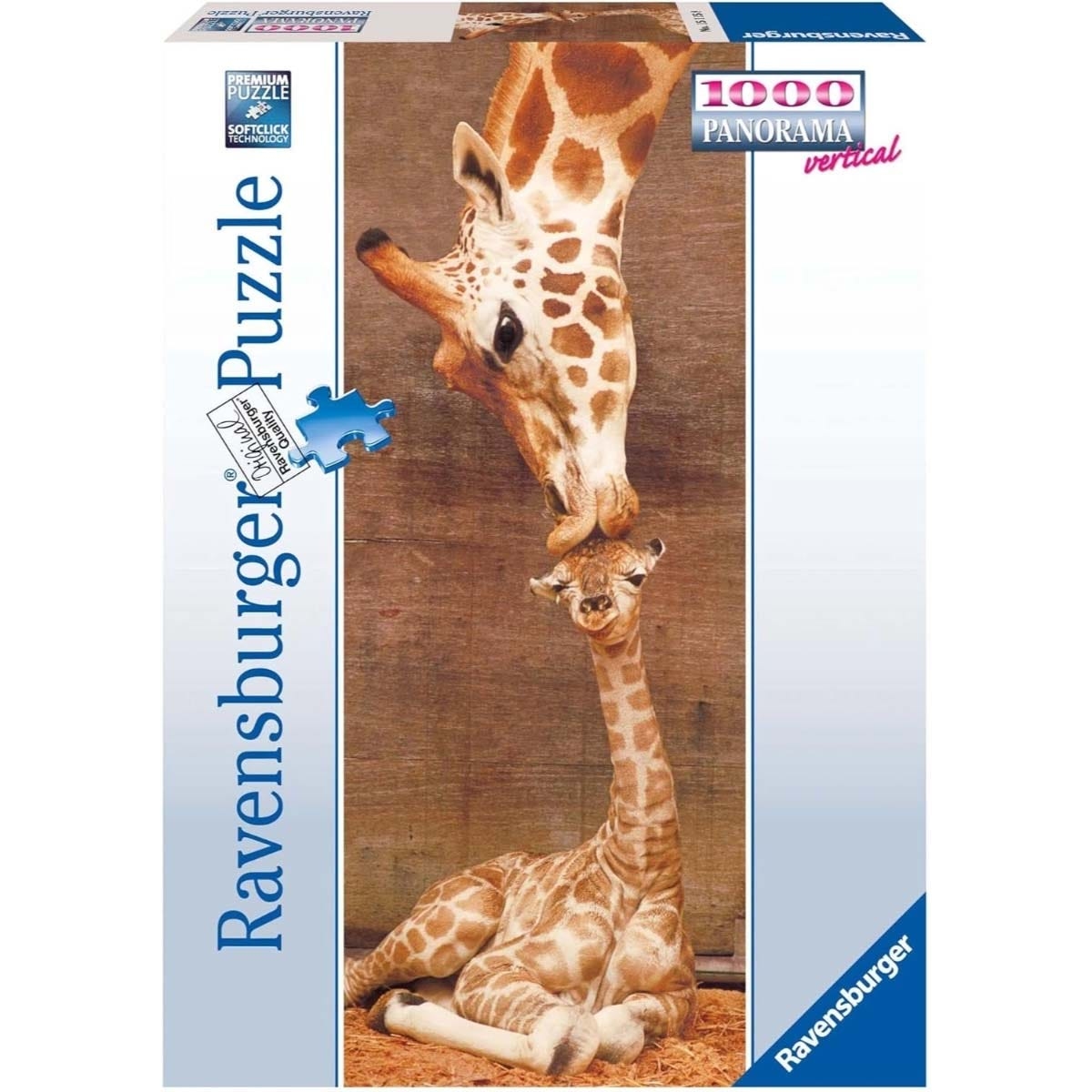 ميليسا آند دوغ مجموعة لغز الديناصورات والأبجدية الصوتي + لغز القبلة الأولى من رافنسبورجر، للجنسين، 11-12 سنة