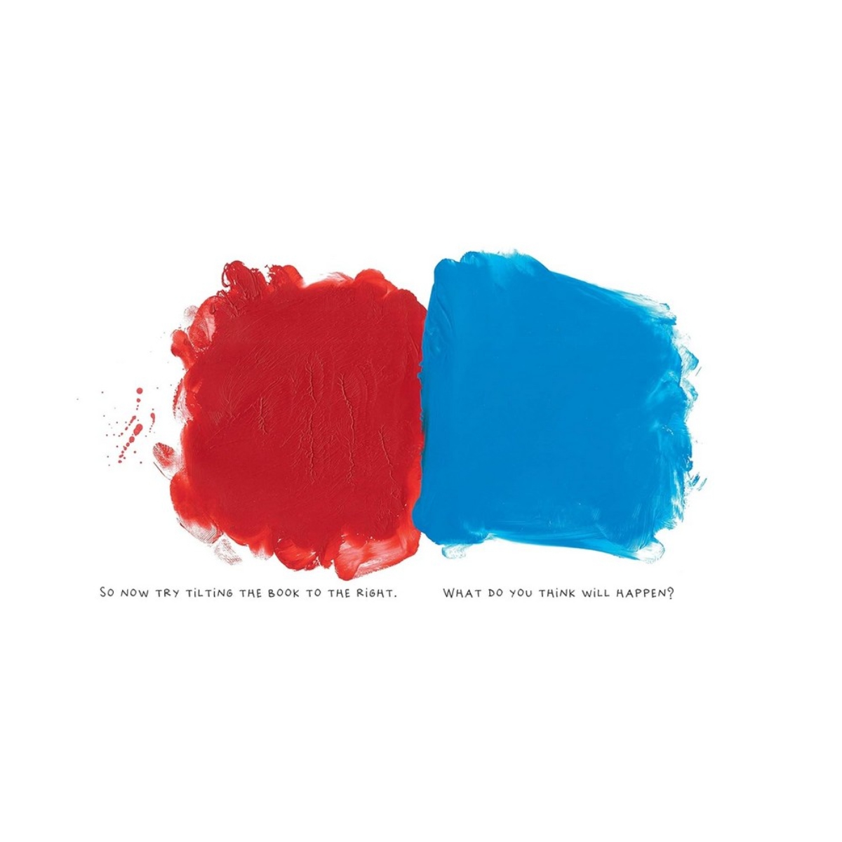 Mix It Up!: طبعة الكتاب اللوحي من تأليف هيرفي توليه - 44341