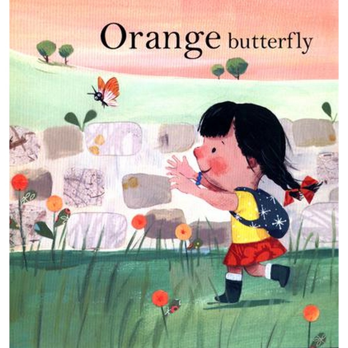 National Trust: Colours, A Walk in the Countryside : الألوان - نزهة في الريف تأليف روزاليند بيردشو - 2 مارس 2017