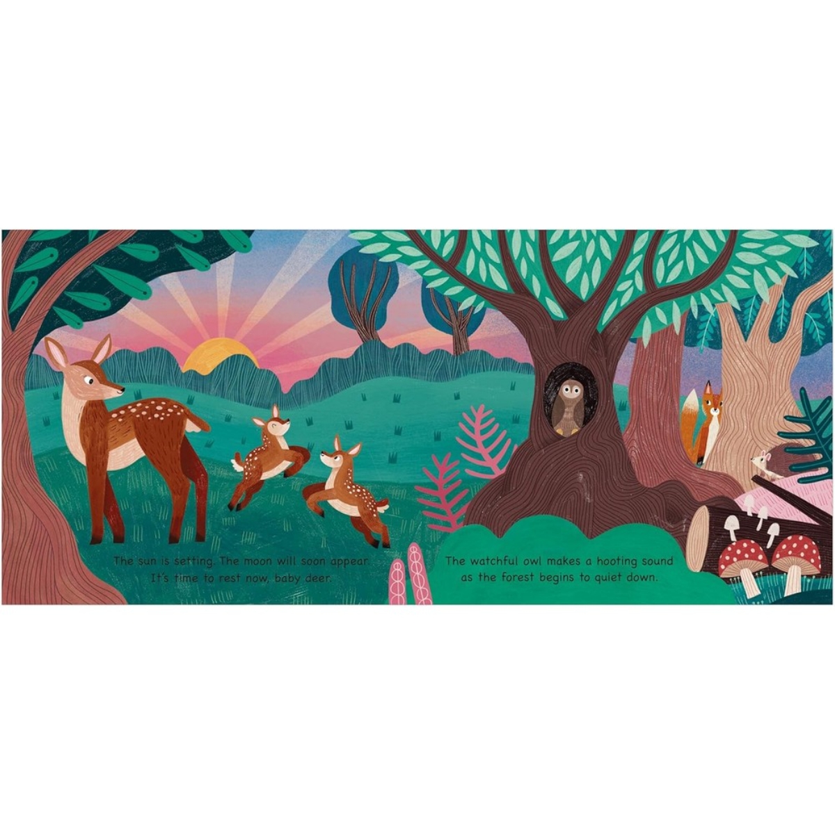 Night Night Little One (Night Night Books): من تأليف روجر بريدي - 26 سبتمبر 2024