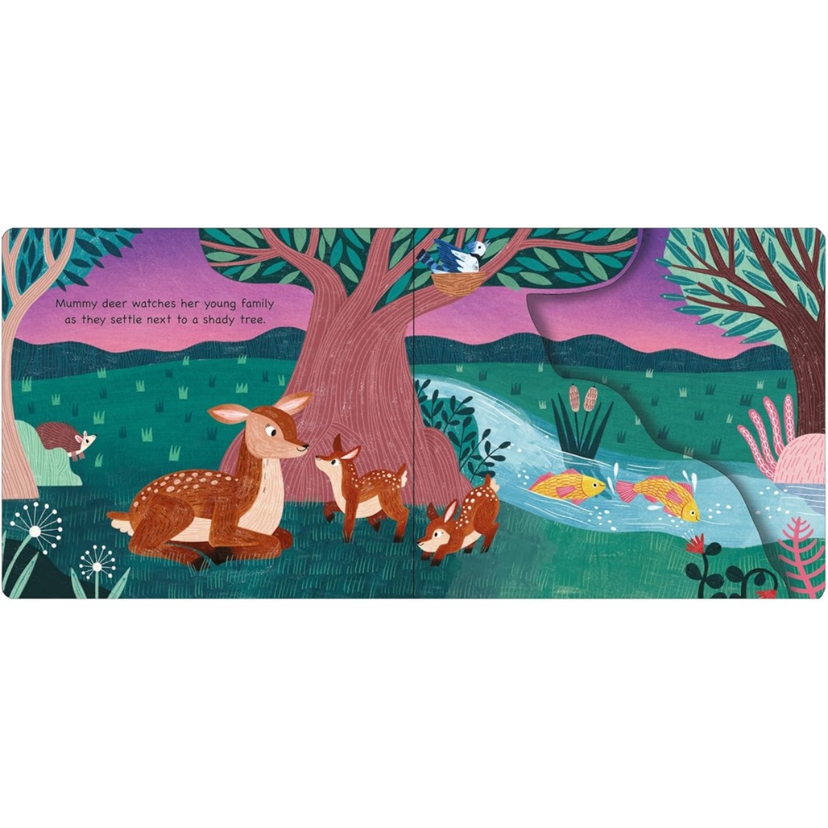 Night Night Little One (Night Night Books): من تأليف روجر بريدي - 26 سبتمبر 2024