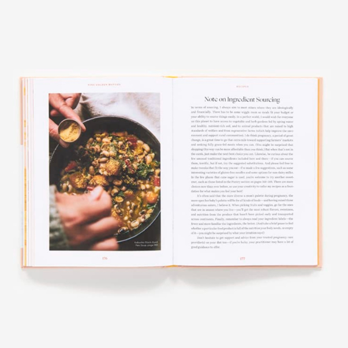 Nine Golden Months: الفن الأساسي في رعاية الأم الحامل تأليف هينغ أو - 44803