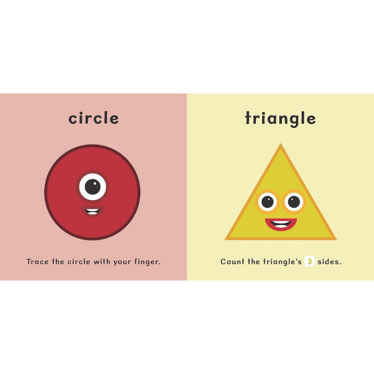 Numberblocks First Shapes تأليف ألفابلوكس - 24 أغسطس 2023