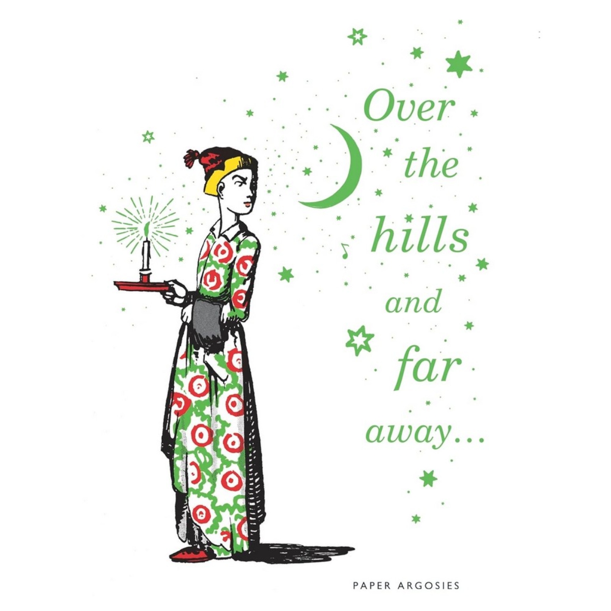 Nursery Rhymes With Pictures by Claud Lovat Fraser by Robert Lacey - 3 Oct 2024