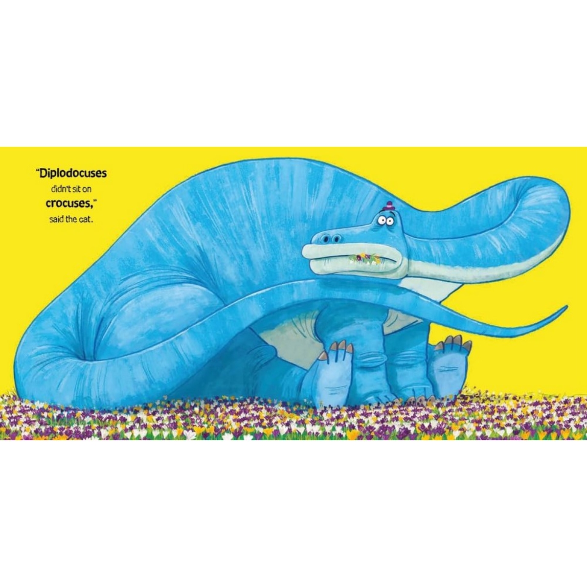 Oi Dinosaurs! (أصدقاء ضفدع أوي): من تأليف كيس غراي - 12 سبتمبر 2024