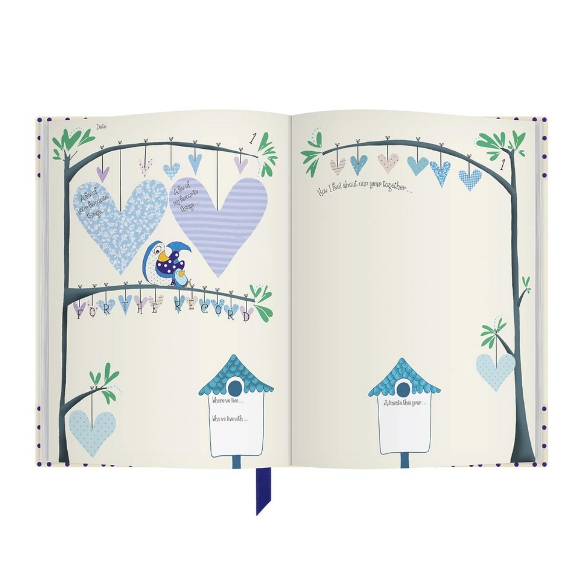 Our Story, for My Son: تأليف from you to me - 1 يونيو 2012