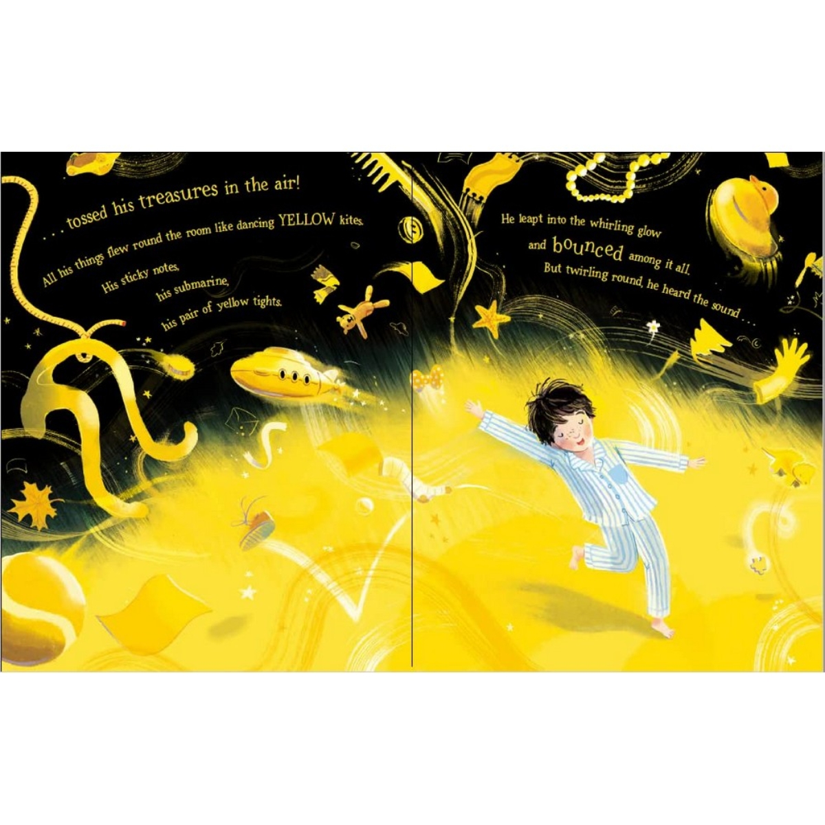 Out of the Blue: كتاب مصور دافئ يحتفي بالاختلاف تأليف روبرت تريغونينغ - 9 فبراير 2023