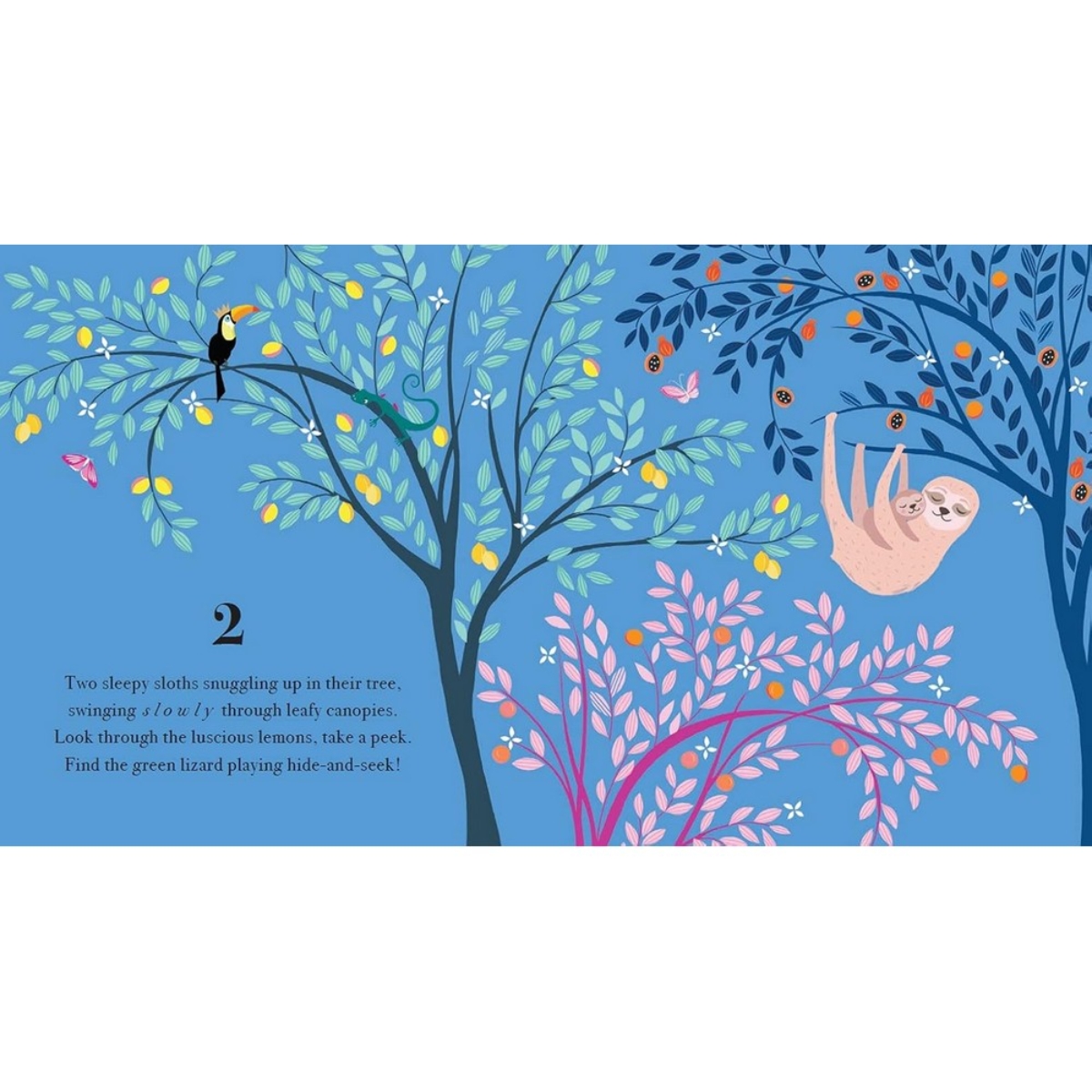 Party Parade (PB) by Leanne Miller - 3 Mar 2022