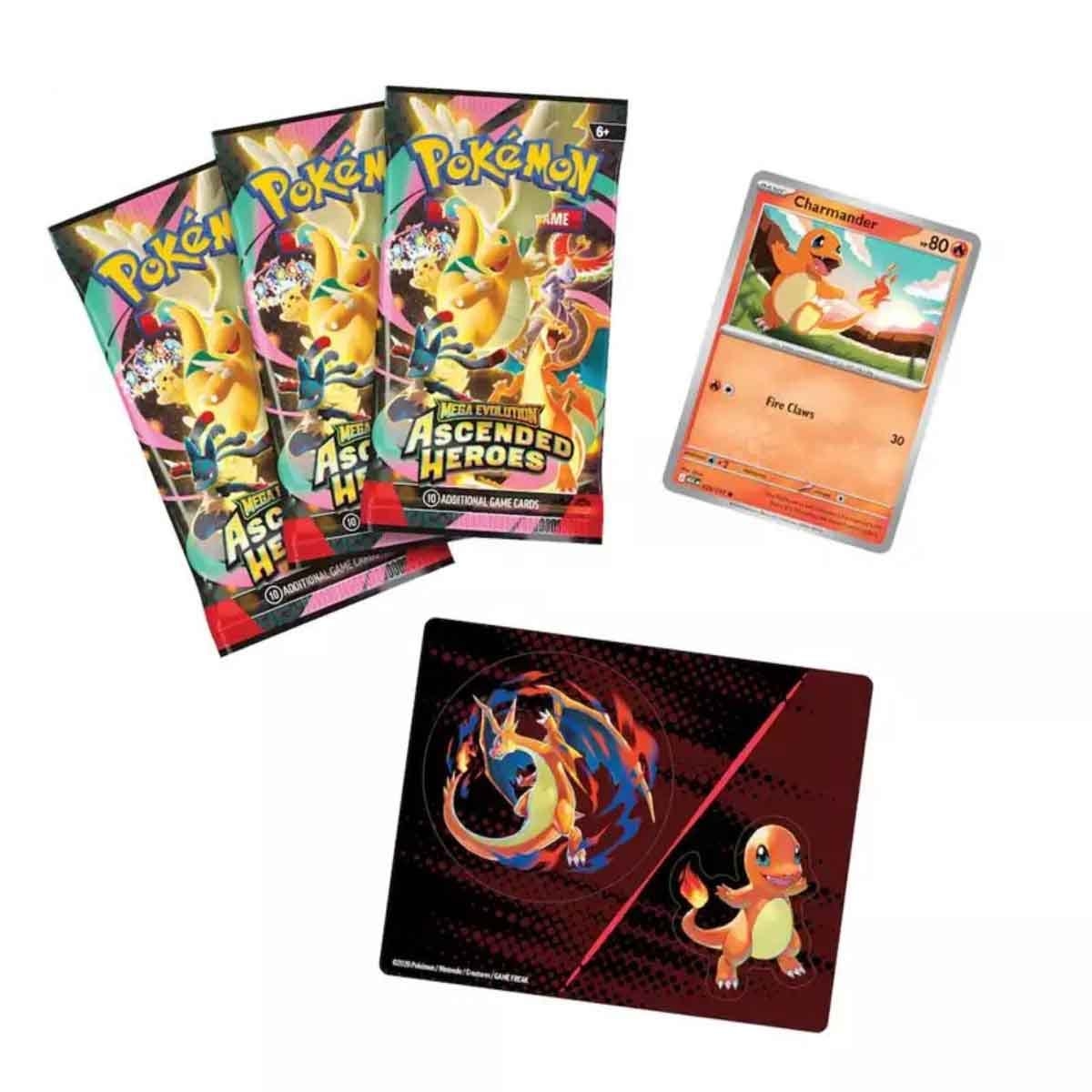 بوكيمون مجموعة ملصقات التقنية الربع الأول متنوعة لعبة بطاقات التداول للجنسين، 5-7 سنوات