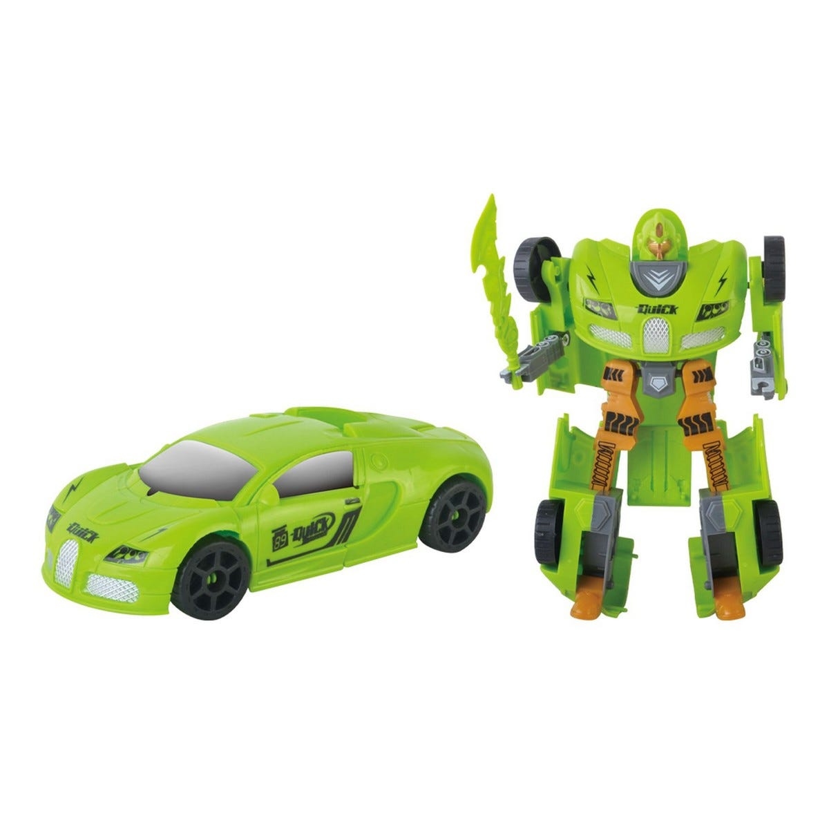 باور جوي باور ماتش روبوت قتال شخصية أكشن متنوعة للأولاد عمر 3-4 سنوات