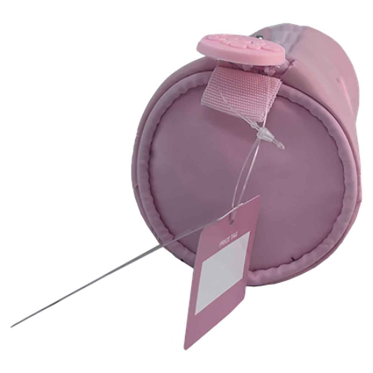 مقلمة مدرسية عملية مدمجة ومتينة