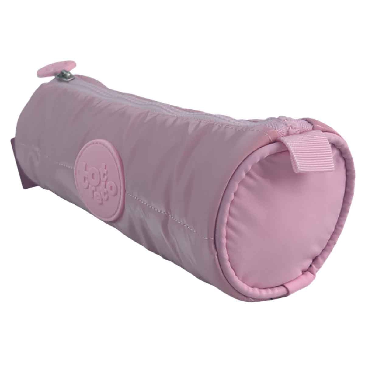 مقلمة مدرسية عملية مدمجة ومتينة