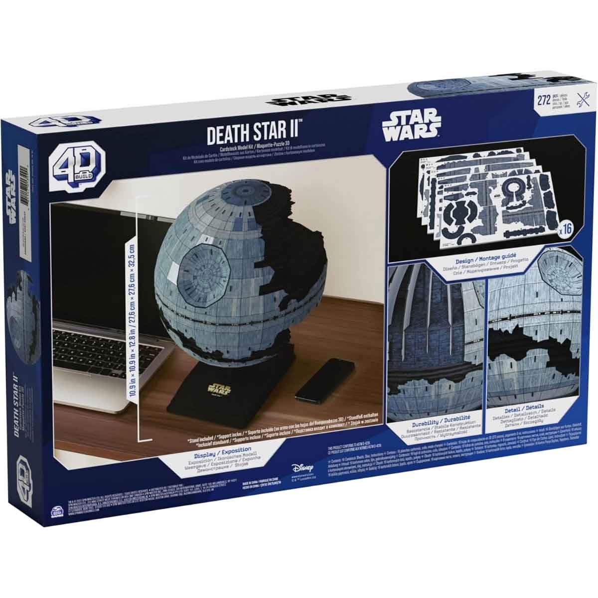 رافنسبورجر مجموعة أحجية الكرة الأرضية ثلاثية الأبعاد مع لعبة كوكوميلون للأطفال الصغار وأحجية فور دي بيلد، للجنسين، 13+ سنة