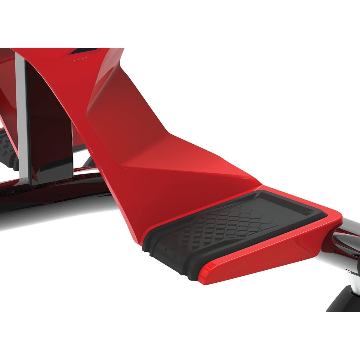 Razor Drift Rider Electric Drift Cycle للجنسين، 8-10 سنوات