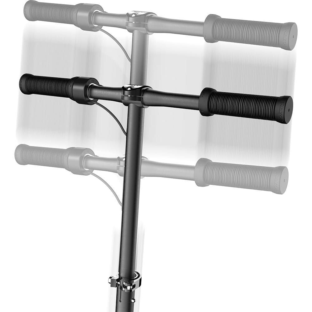 سكوتر كهربائي Razor Power A5 للجنسين، 8-10 سنوات