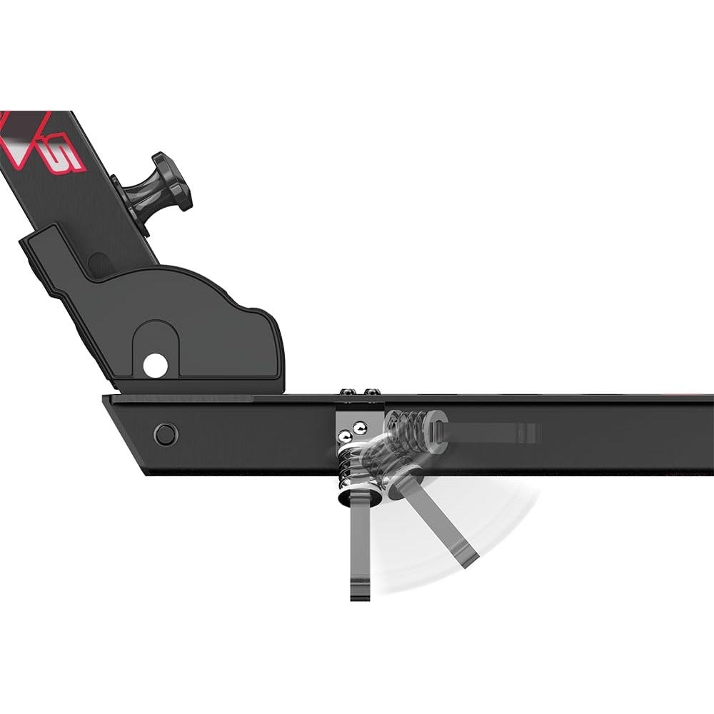 سكوتر كهربائي Razor Power A5 للجنسين، 8-10 سنوات