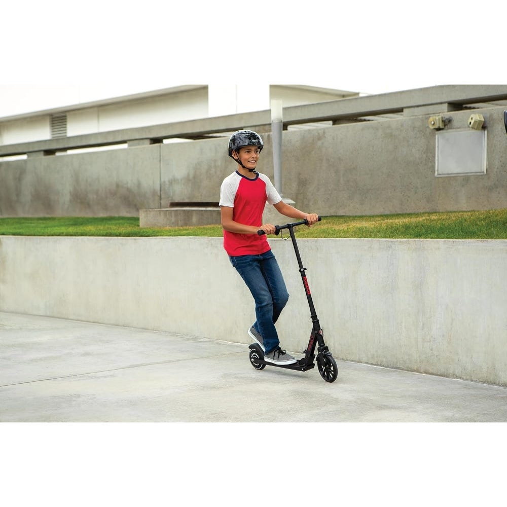 سكوتر كهربائي Razor Power A5 للجنسين، 8-10 سنوات