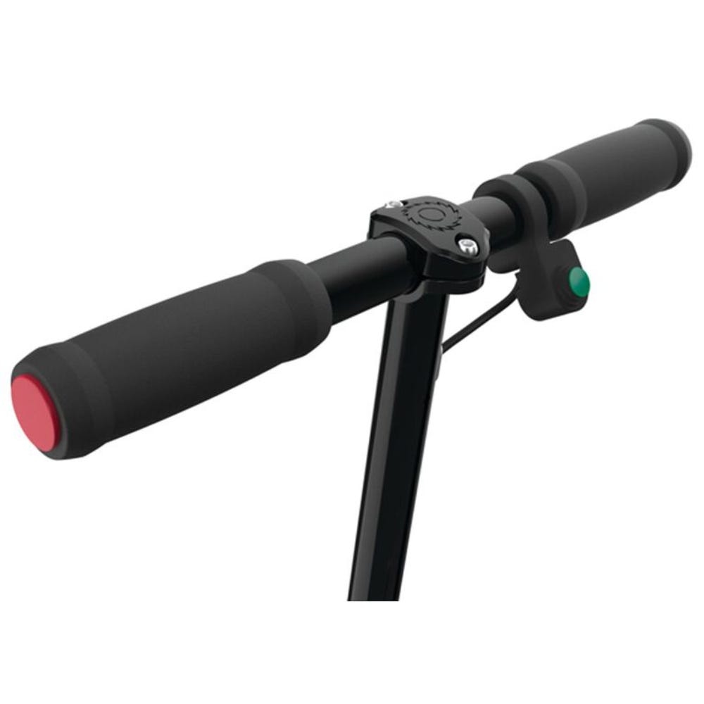 Razor RZR13173812 Power A2 Electric Scooter Unisex, 8-10 Years