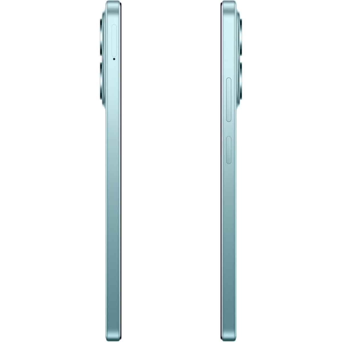 ريدمي 15C 5G جوال اندرويد (8 جيجابايت RAM، 256 جيجابايت تخزين)