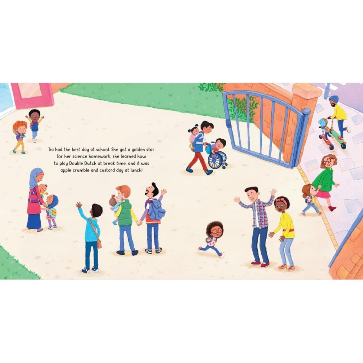 Roots of Love: Families Change, Love Remains: تأليف سارة أسوكوو - 1 أغسطس 2024