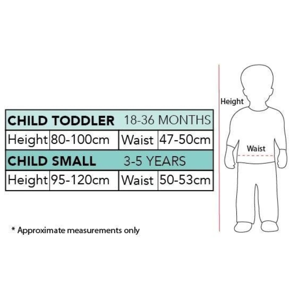 Rubies Hot Wheels Racing Costume Suit Toddler, 0-2 Years