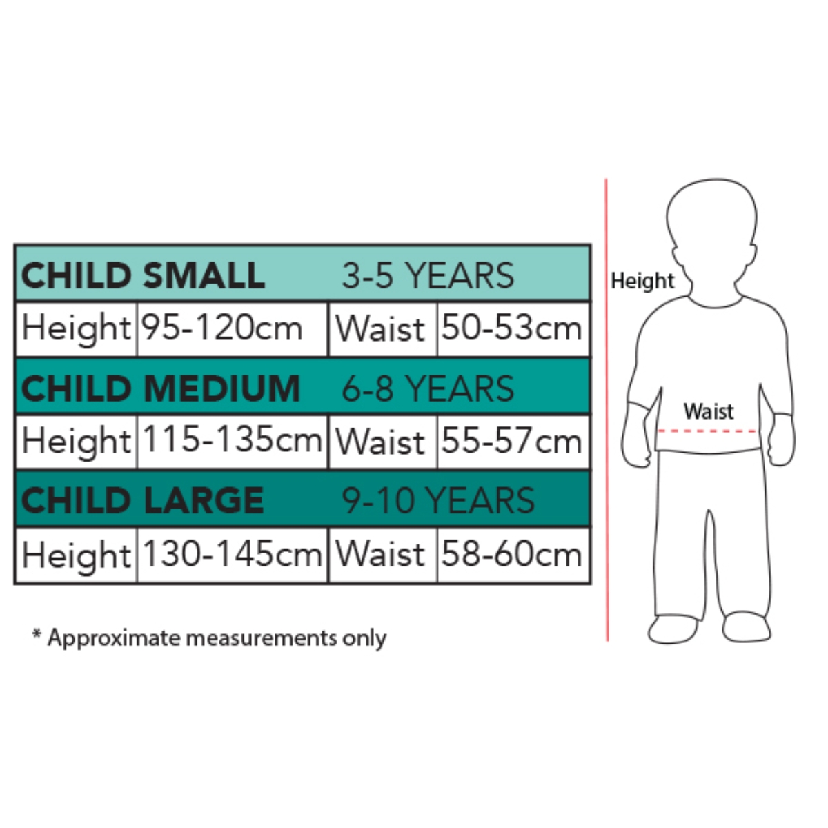 روبيز زي جيسي توي ستوري كلاسيك مقاس L للبنات 8-10 سنوات