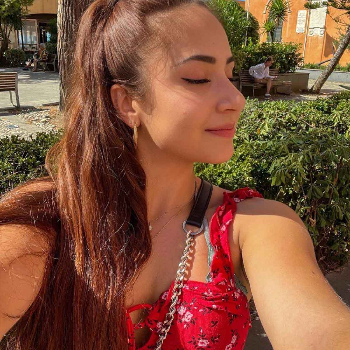 سكراتش يوروب لغز عبارة مكوّن من 60 قطعة، للجنسين، من عمر 3 إلى 4 سنوات