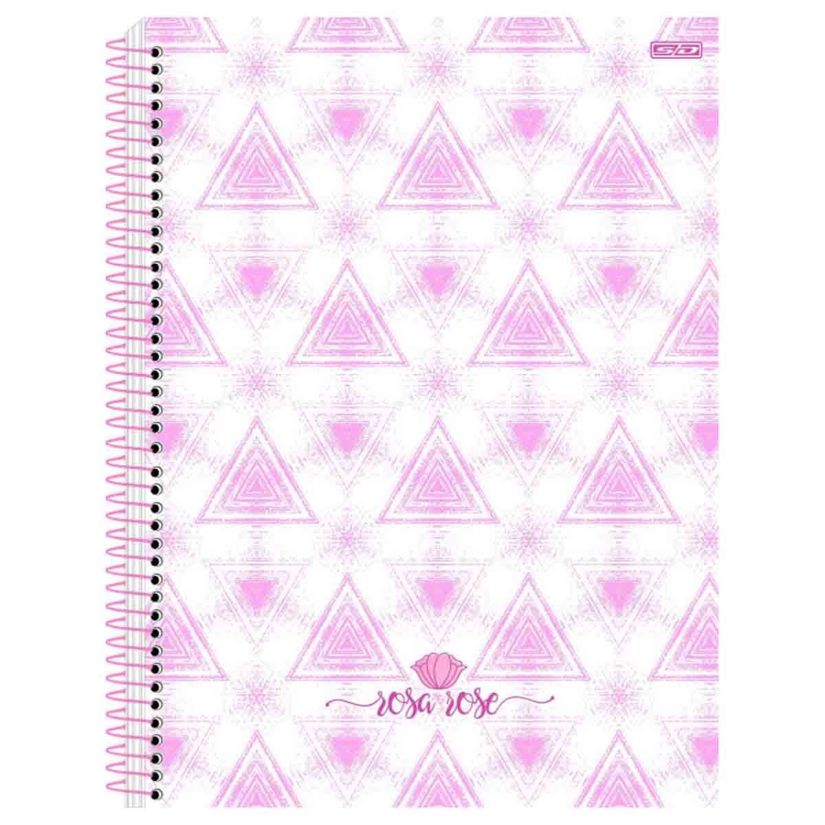 صنفينو حقيبة ظهر ديناصور كبيرة للأطفال مجموعة من إس دي إنوفاسوس غرافيكا دفتر وكرايولا أقلام تلوين