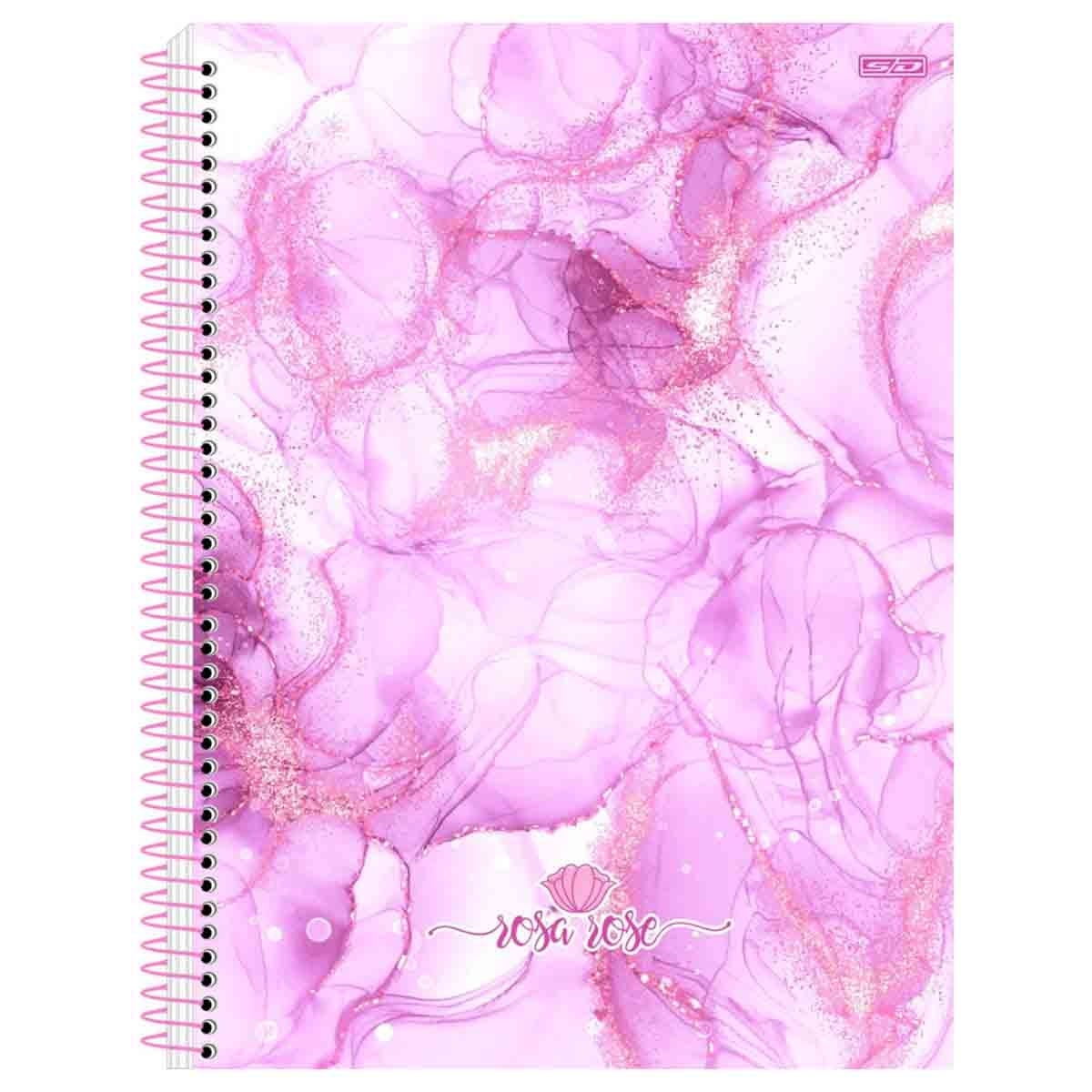 سنس بي تي إس ميكي حقيبة ظهر مجموعة من إس دي إنوفاسوس غرافيكا دفتر وكرايولا أقلام تلوين صغيرة