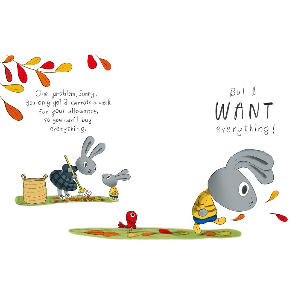 Spend it!: دروس مالية بسيطة تأليف سيندرز ماكليود - 6 يناير 2022