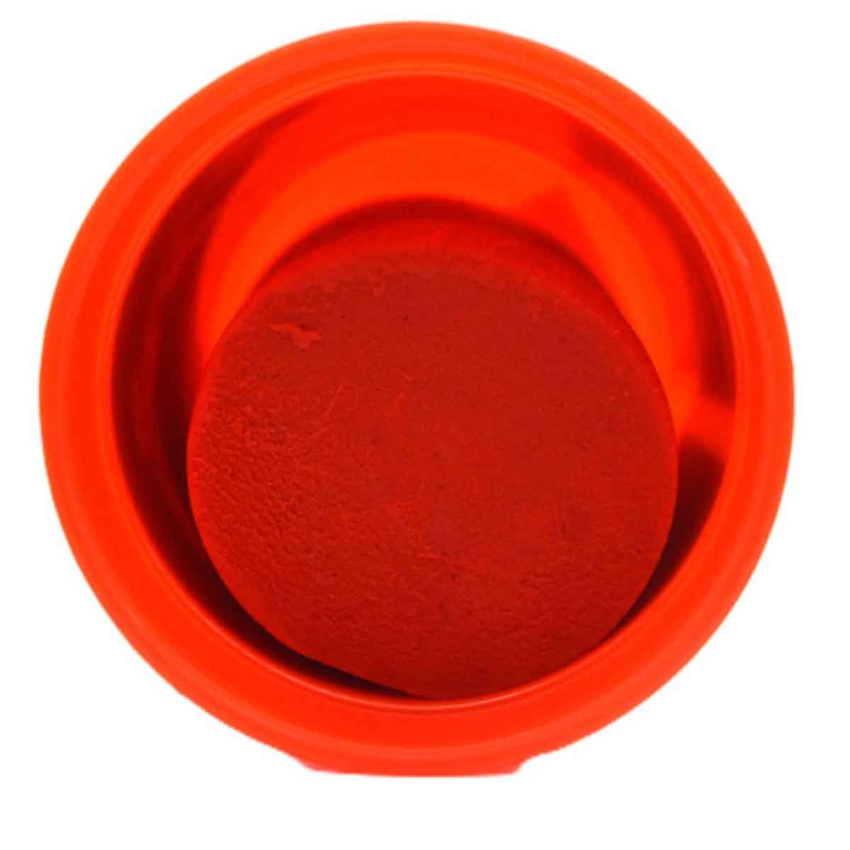 سبايدر مان عجينة 3 أونصات مع أداة طباعة شكل للأطفال بعمر 3-4 سنوات