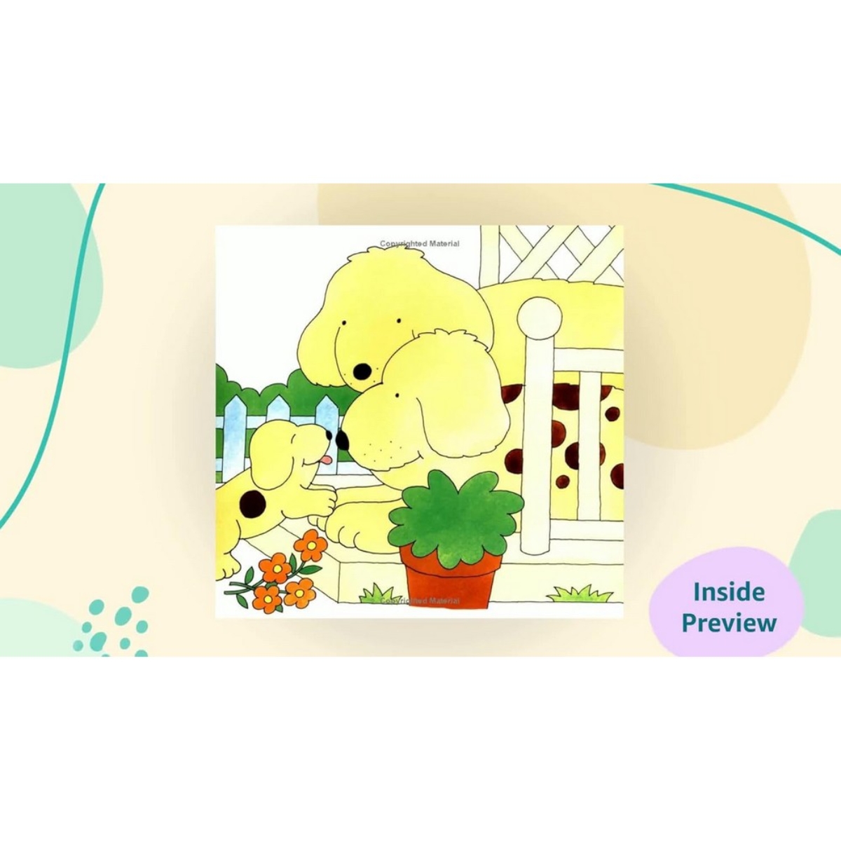 Spot Visits His Grandparents: تأليف إريك هيل - 18 مارس 2021