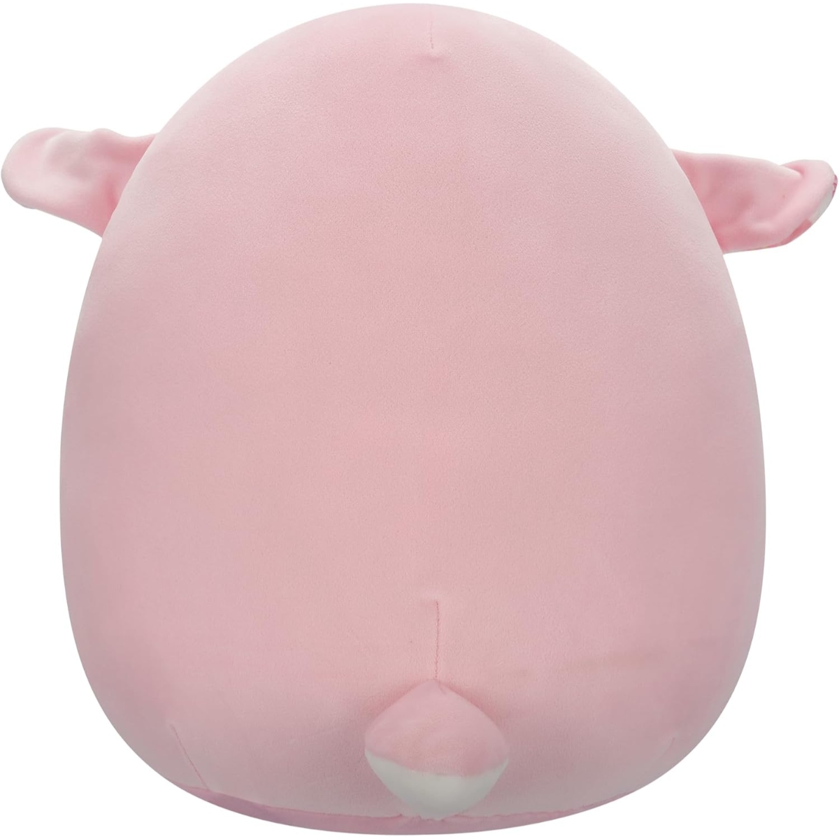 Squishmallows 12″ Lala The Lamb Plush Toy Unisex, 3-4 Years